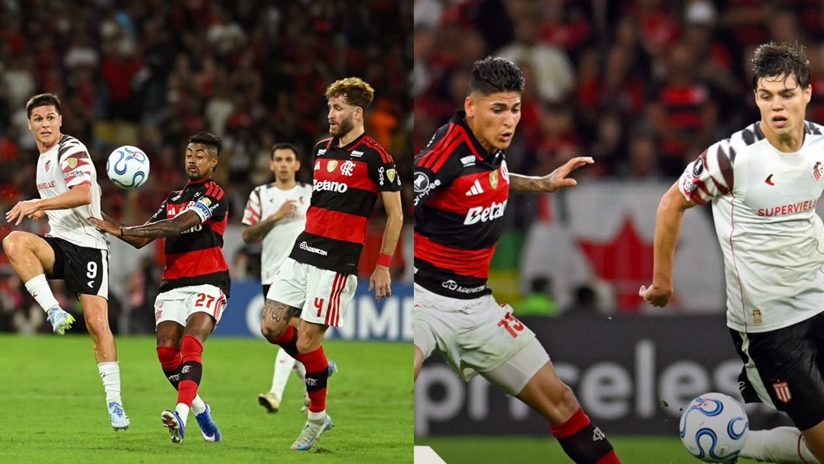 confira comparação detalhada dos números das equipes em 2026