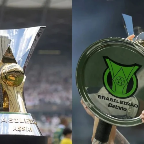 12 times entram em campo neste sábado