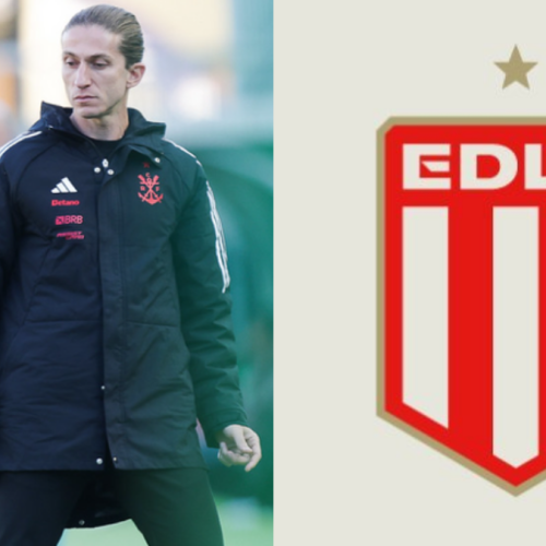 Veja as principais notícias do Flamengo hoje