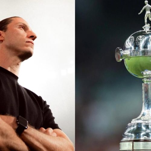 Veja as principais notícias do Flamengo hoje