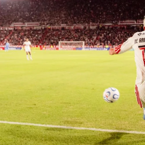 Veja as principais notícias do Flamengo hoje