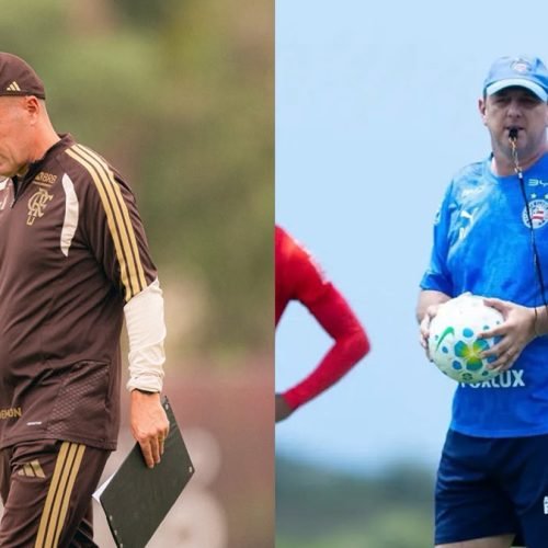 confira comparação detalhada dos números das equipes em 2026