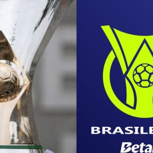 8 times entram em campo