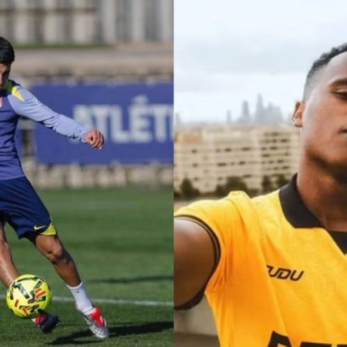 Abel Ferreira quebra silêncio sobre contratação de Thiago Almada e Jhon Arias