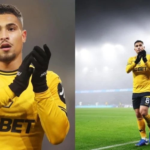 Abre o olho, Bap! Time de ‘xodó’ do Flamengo é rebaixado na Premier League