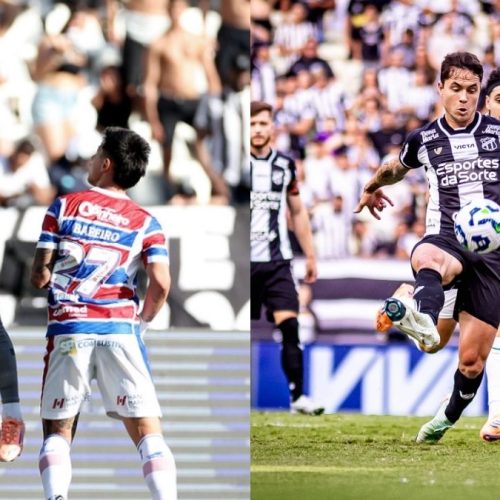 Adeus, rebaixados! Veja 4 times que caíram da Série A e vão para 2ª divisão em 2026