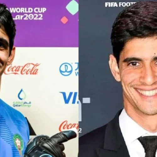 Pedro Paulo Catonho
