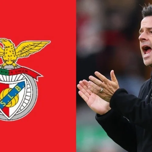 Adversário do Flamengo, Benfica anuncia saída de José Mourinho e chegada de novo treinador