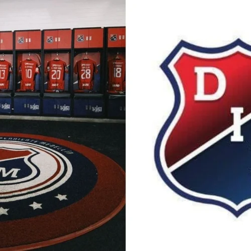 Adversário do Flamengo defende invencibilidade de quase 3 anos na Libertadores