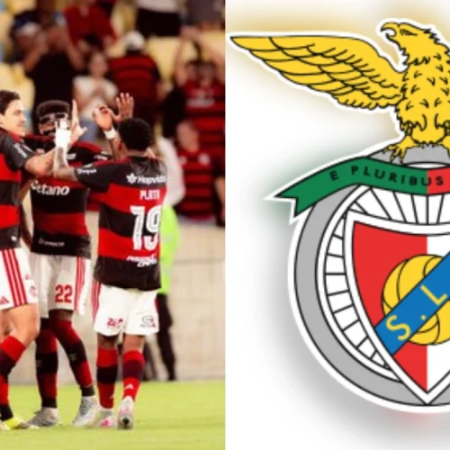 Adversário do Flamengo durante a Copa do Mundo acerta contratação de novo técnico