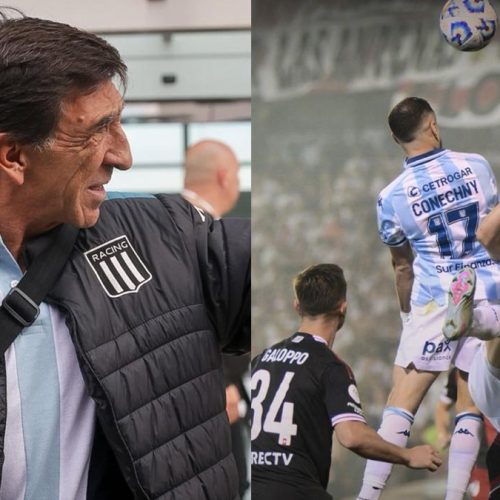 Adversário do Flamengo na Libertadores, Racing entra em campo hoje pelo Campeonato Argentino; veja onde assistir