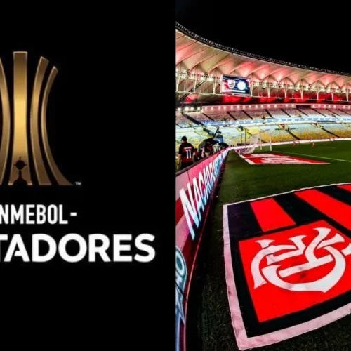 Adversário do Flamengo na Libertadores perde técnico dias antes da estreia