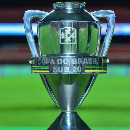 Adversário do Flamengo na próxima fase da Copa do Brasil será definido nesta quarta