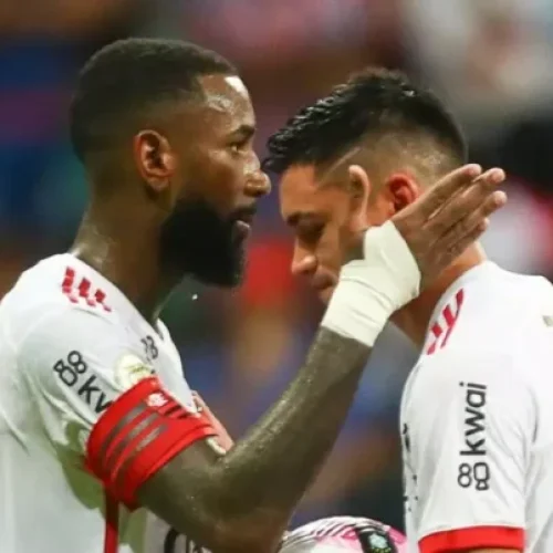 Alcaraz-agradece-presente-de-Gerson