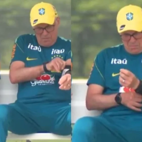 Pedro Paulo Catonho