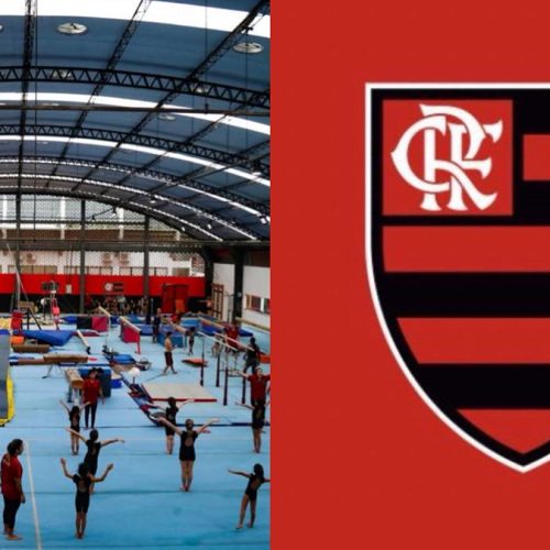 Após mais de 30 anos, lenda do Flamengo dá adeus ao dia a dia do clube e assume cargo 'estratégico'