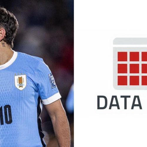 Arrascaeta, Plata e mais 5: veja jogadores do Flamengo convocados para amistosos na Data FIFA
