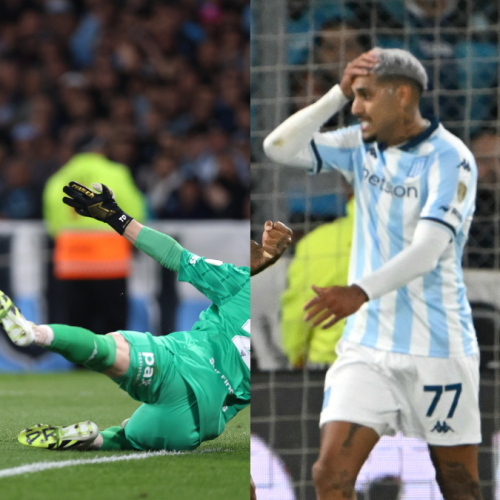 Arrascaeta escancara falta de respeito ao Flamengo após garantir vaga na final da Libertadores