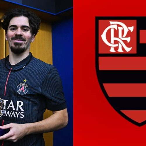 Astro do PSG manda recado sobre disputar o Intercontinental