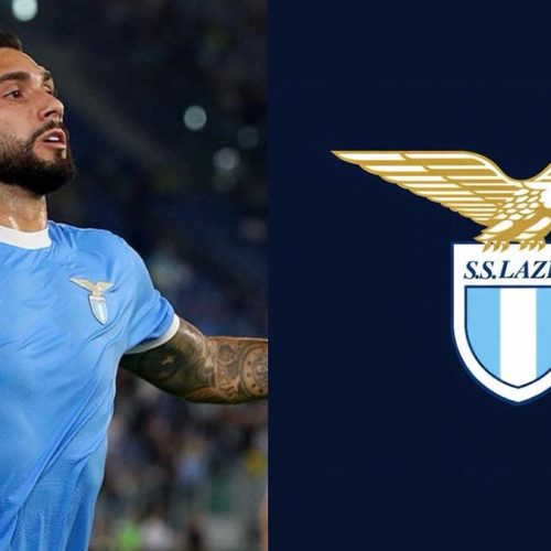 Atacante alvo do Flamengo tem negociação avançada com time de Lucas Paquetá, na Inglaterra