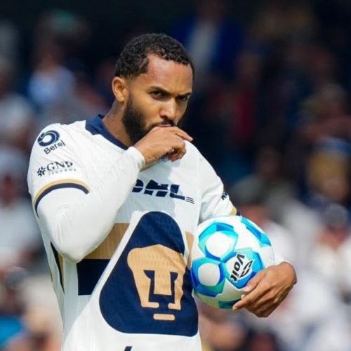 Atacante cita Gabigol e se compara a Samuel Lino ao explicar motivo de não ter conseguido sequência no Flamengo