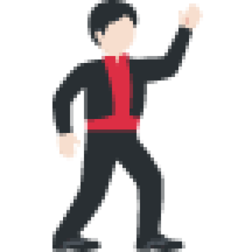 🕺🏻