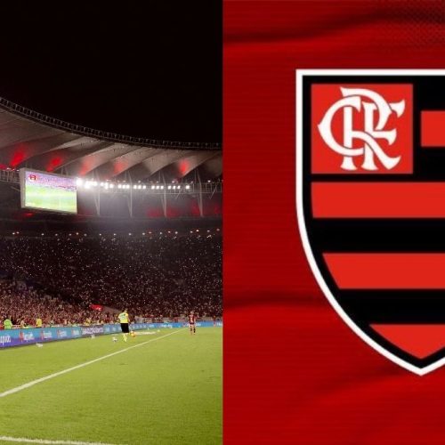 Bap destaca ponto em que Corinthians supera o Flamengo e fala em melhorias para 2026