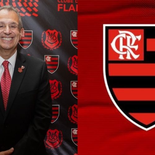 Bap relembra vexame do Botafogo e alerta sobre ‘fantasma’ na Libertadores para pedir pés no chão contra o Cruz Azul