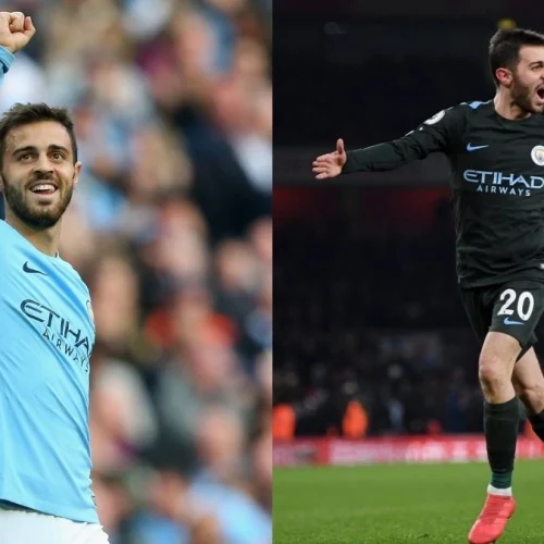 Bernardo Silva no Flamengo? Detalhe pode definir situação