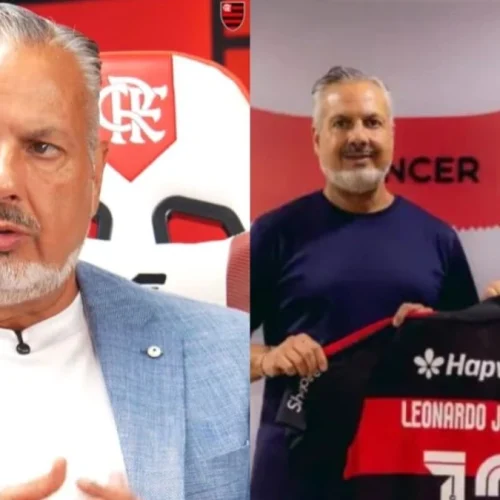 Boto cita feitos que só Jardim e Mourinho têm