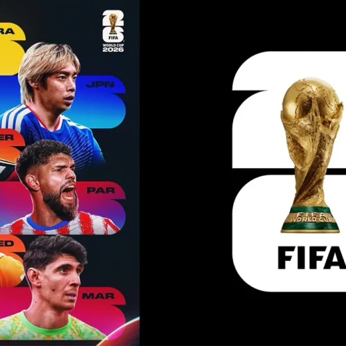 Brasil, Alemanha, Holanda e mais 3 seleções entram em campo pelo mata-mata nesta segunda