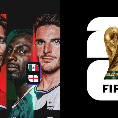 Brasil x Noruega e México x Inglaterra lutam por vaga nas quartas neste domingo