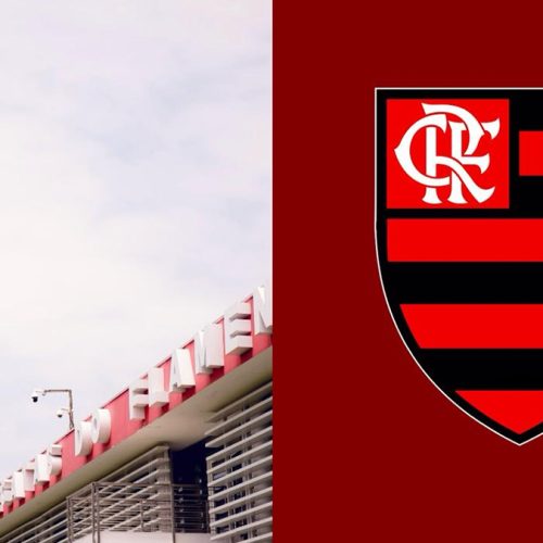 Brasileirão e Supercopa: veja programação do Flamengo para jogos contra São Paulo e Corinthians