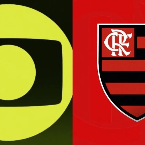 Brasileirão: jogo do Flamengo x Santos vai passar na Globo?