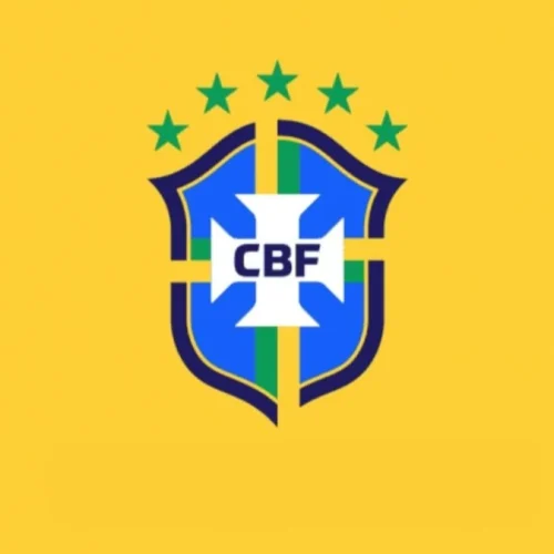 CBF divulga calendário do futebol em 2027