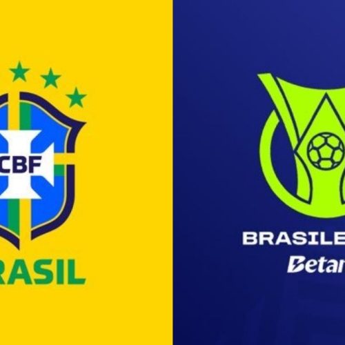 CBF muda regulamento para facilitar contratações no Brasileirão