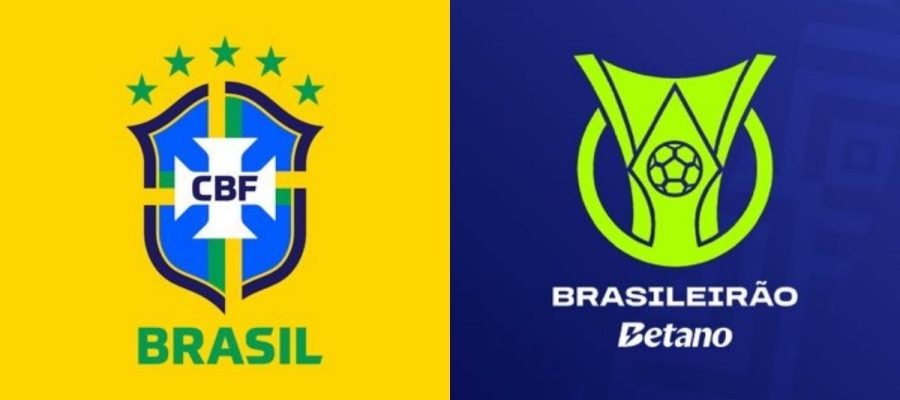 CBF muda regulamento para facilitar contratações no Brasileirão