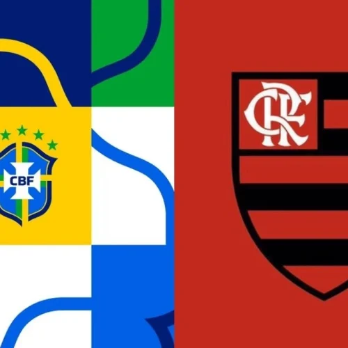 CBF responde ao Flamengo após pedido de adiamento de jogo
