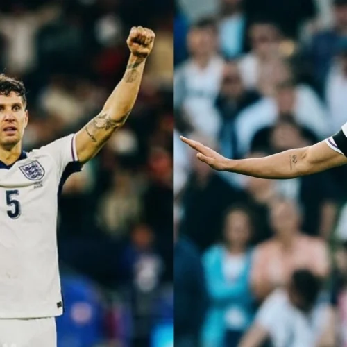 Cabe no Flamengo? Zagueiro campeão do mundo fica livre no mercado