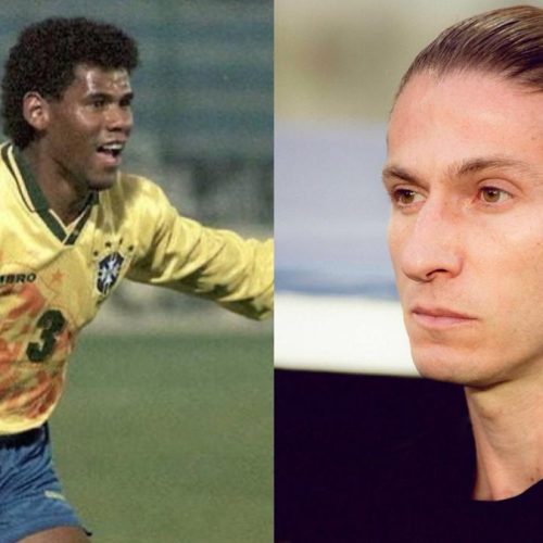 Campeão mundial avalia trabalho de Filipe Luís no Flamengo e revela torcida para 2 títulos