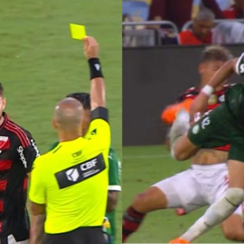 Carrascal vira desfalque do Flamengo para próximo jogo do Brasileirão