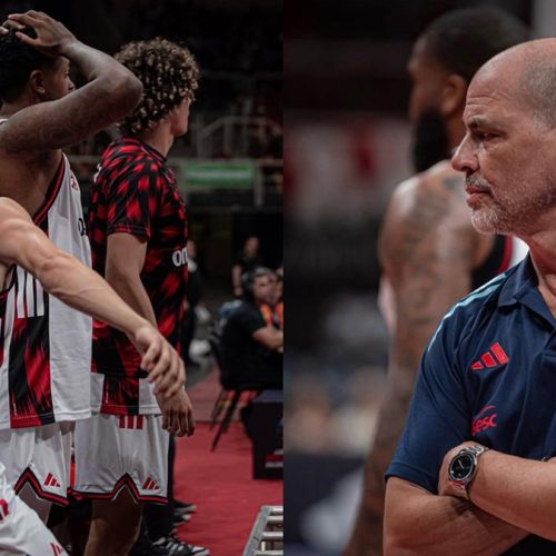 Champions League Américas: saiba onde assistir ao jogo do Flamengo x Nacional do Uruguai