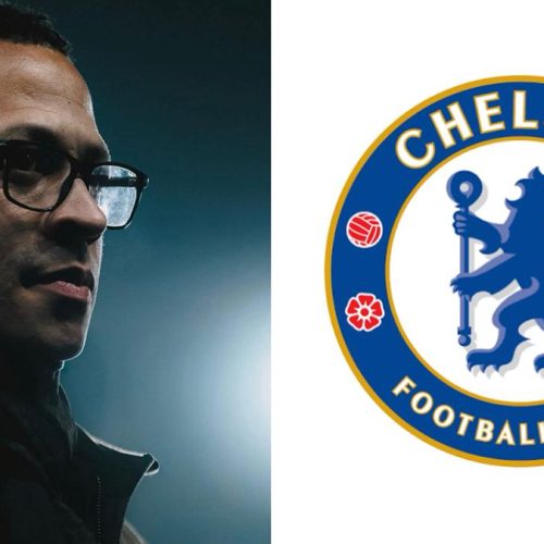 Chelsea anuncia contratação de novo técnico; Filipe Luís estava no radar do time inglês