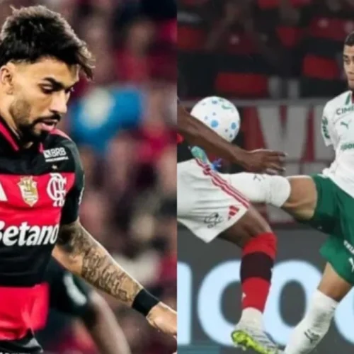 Comentarista ‘torce’ por lesão de Paquetá perder Copa do Mundo