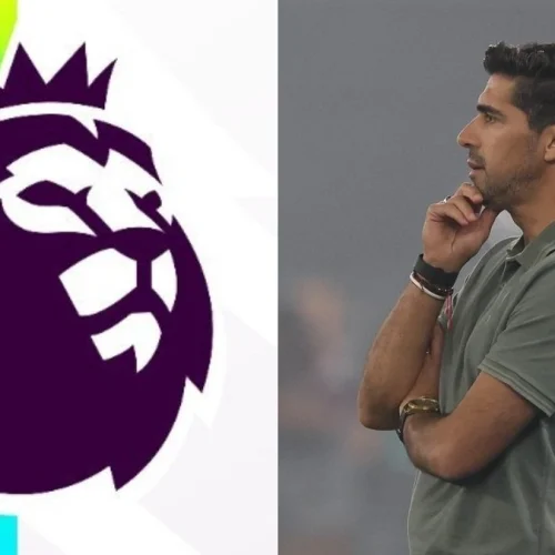 Concorrente do Flamengo, Palmeiras pode perder Abel Ferreira para time europeu