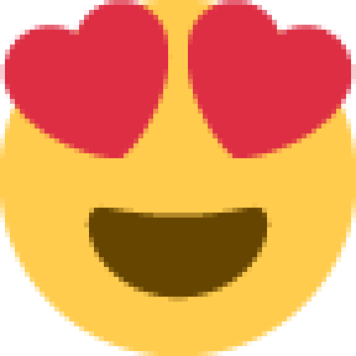 😍