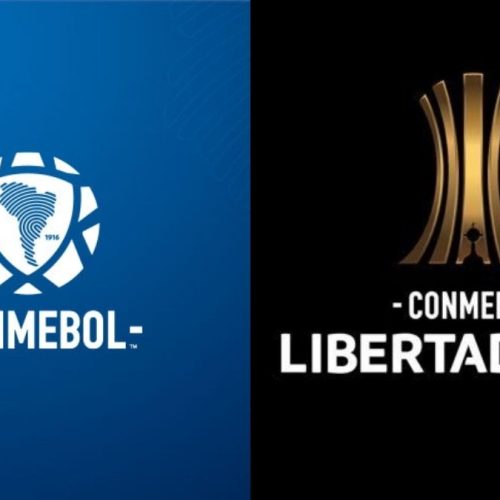 Conmebol emite comunicado e alerta torcedores de Flamengo e Palmeiras sobre ingressos vendidos por agência