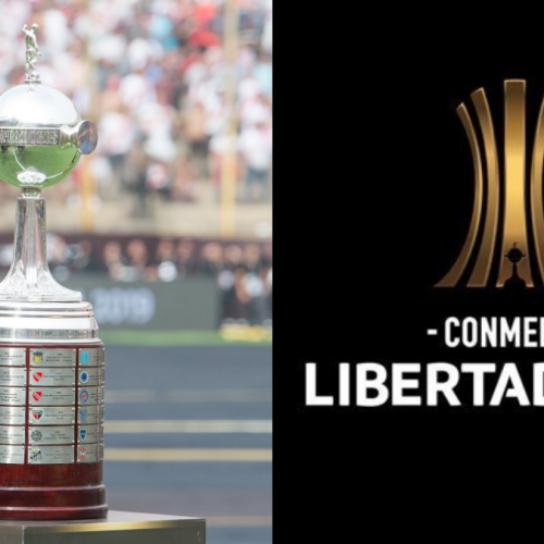 Conmebol estuda realizar final da Libertadores fora da América do Sul