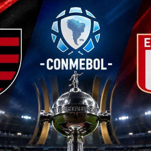 Conmebol se irrita com TAS e se mexe para proteger Libertadores
