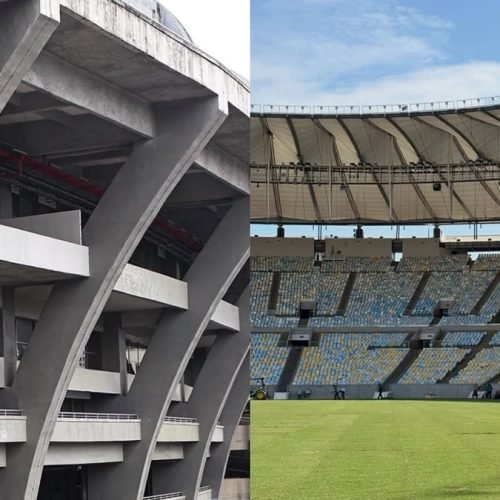Consórcio Fla-Flu manda recado ao Vasco por ingressos vendidos para Boca